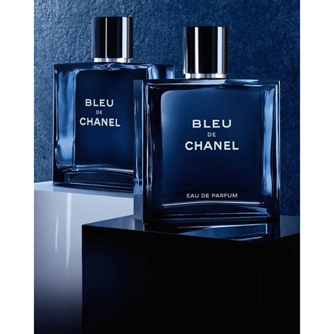 blue de chanel eau sw toilwtte|Chanel eau de toilette spray.